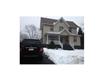 449  West Ave , Sewaren, NJ