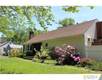 Home for sale in Edison, NJ 08820