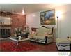 Home for sale in Edison, NJ 08820