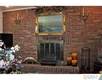 Home for sale in Edison, NJ 08820