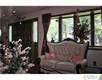 Home for sale in Edison, NJ 08820