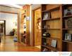 Home for sale in Edison, NJ 08820