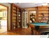 Home for sale in Edison, NJ 08820