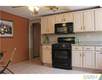 Home for sale in Edison, NJ 08820