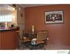 Home for sale in Edison, NJ 08820