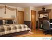 Home for sale in Edison, NJ 08820