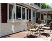 Home for sale in Edison, NJ 08820
