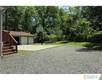 Home for sale in Edison, NJ 08820