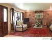 Home for sale in Edison, NJ 08820