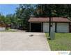 Home for sale in Edison, NJ 08820