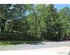Home for sale in Edison, NJ 08820