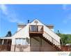 Home for sale in Edison, NJ 08820