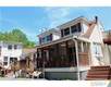 Home for sale in Edison, NJ 08820