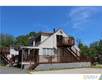 Home for sale in Edison, NJ 08820
