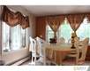 Home for sale in Edison, NJ 08820