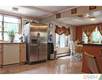 Home for sale in Edison, NJ 08820