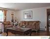 Home for sale in Edison, NJ 08820