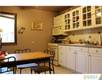 Home for sale in Edison, NJ 08820