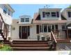 Home for sale in Edison, NJ 08820