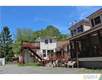 Home for sale in Edison, NJ 08820