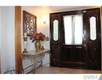 Home for sale in Edison, NJ 08820