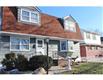 41  Vale Pl , Sewaren, NJ