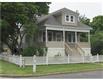 102  Old Rd , Sewaren, NJ
