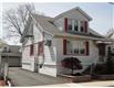 646 Bachellor Ave, Linden, NJ 07036