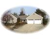 672-A Windgate Ct, Monroe, NJ 08831