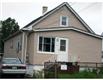 16  Tonlyn Pl , Sewaren, NJ