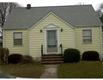11  Irving St , Edison, NJ