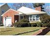 Home for sale in Sayreville, NJ 08872