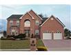 106 Jordyn Ct, Old Bridge, NJ 07747