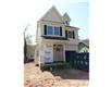 109 Columbia Ave, Metuchen, NJ 08840