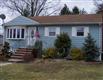 14  Meade St 