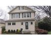 15 Park Way, Edison, NJ 08817