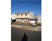 100 Daniel St, Port Reading, NJ 07064