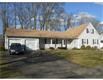 21  Peach Orchard Dr , East Brunswick, NJ