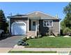 Home for sale in Sayreville, NJ 08872