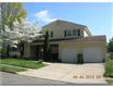 6 Thomas Ave, Sayreville, NJ 08879