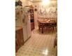 6 Thomas Ave, Sayreville, NJ 08879