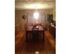6 Thomas Ave, Sayreville, NJ 08879