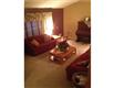 6 Thomas Ave, Sayreville, NJ 08879