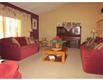 6 Thomas Ave, Sayreville, NJ 08879