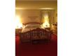 6 Thomas Ave, Sayreville, NJ 08879