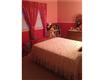 6 Thomas Ave, Sayreville, NJ 08879