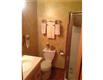 6 Thomas Ave, Sayreville, NJ 08879