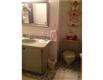 6 Thomas Ave, Sayreville, NJ 08879
