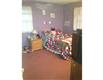6 Thomas Ave, Sayreville, NJ 08879