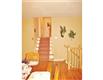 6 Thomas Ave, Sayreville, NJ 08879